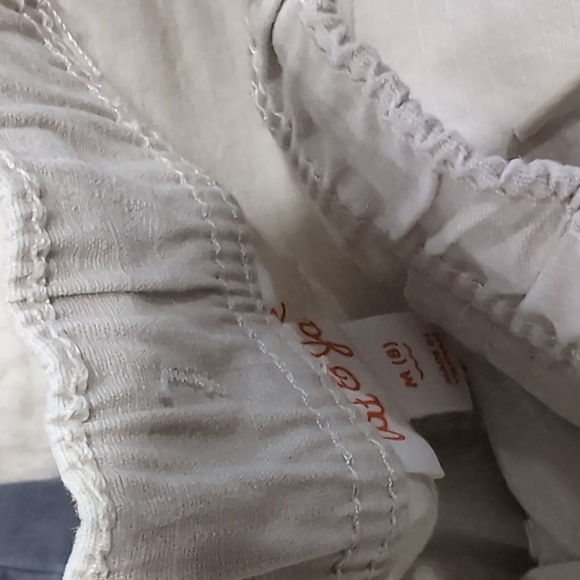 Shorts Set - Picture 6 of 8